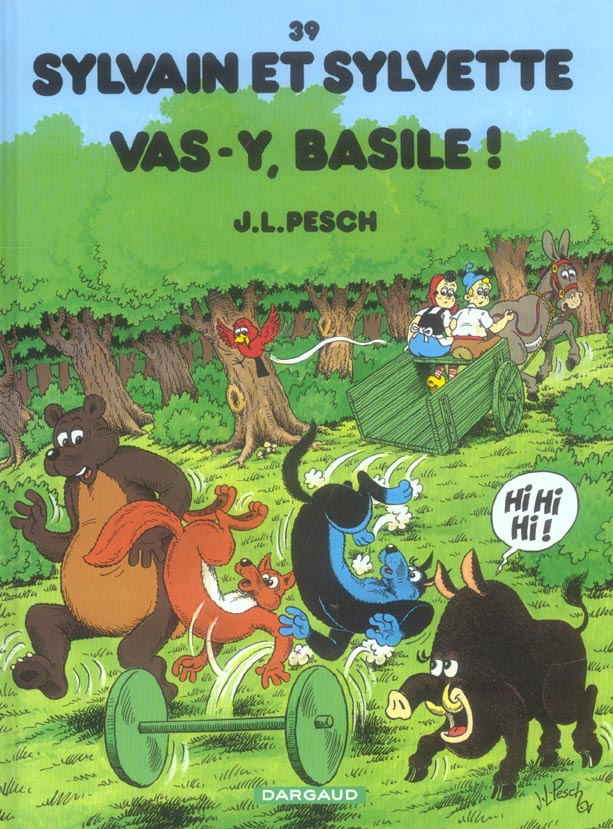 pesch-jean-louis-sylvain-et-sylvette-tome-39-vas-y-basile_0