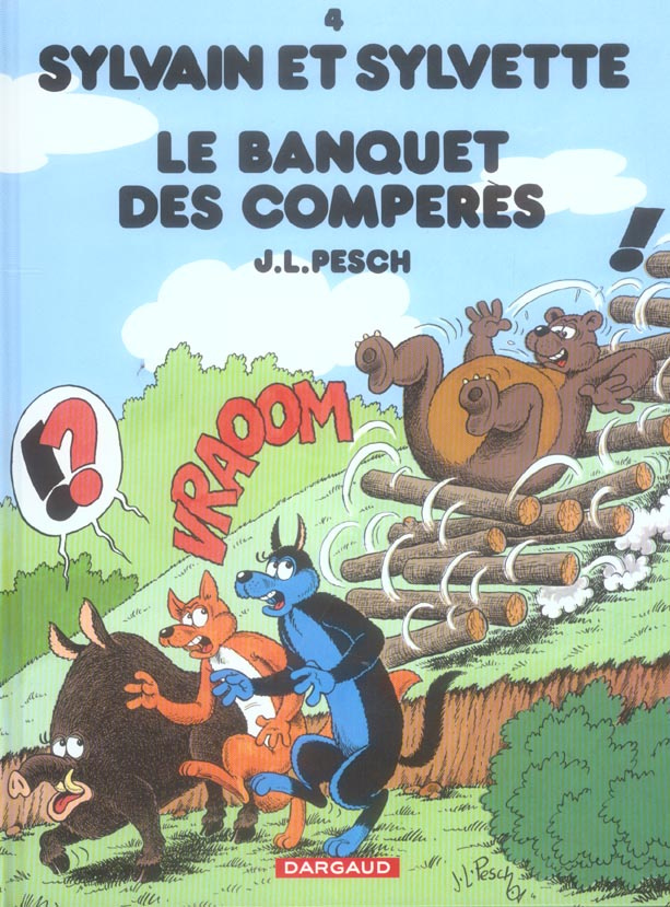 pesch-jean-louis-sylvain-et-sylvette-tome-4-le-banquet-des-comperes_0