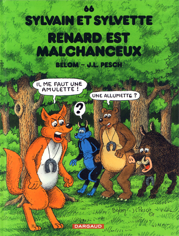 pesch-jean-louis-sylvain-et-sylvette-tome-66-renard-est-malchanceux_0