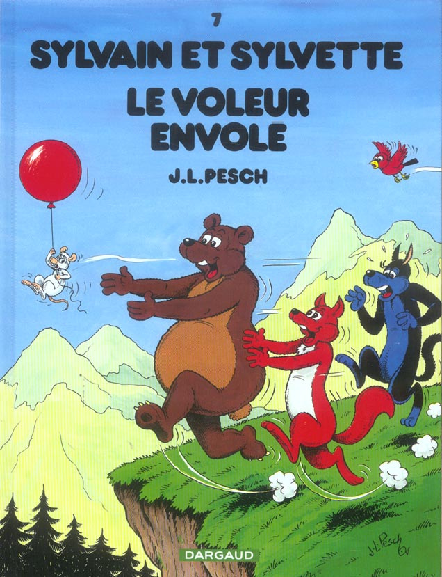 pesch-jean-louis-sylvain-et-sylvette-tome-7-le-voleur-envole_0