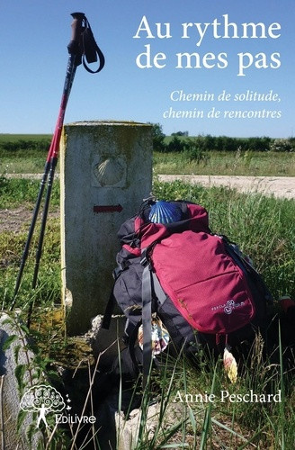 peschard-annie-au-rythme-de-mes-pas-chemin-de-solitude-chemin-de-rencontres-dans-l-intimite-d-une-pelerine_0