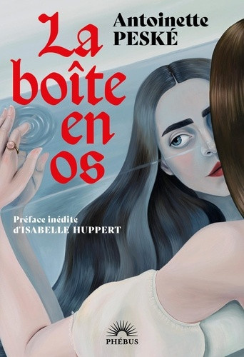 peske-antoinette-collector-la-boite-en-os_0