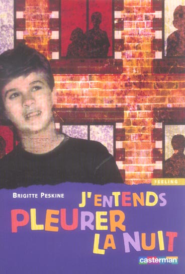 peskine-brigitte-j-entends-pleurer-la-nuit_0
