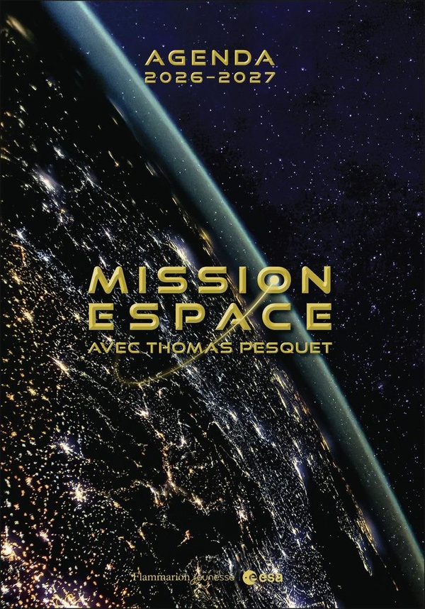 pesquet-thomas-agenda-2026-2027-mission-espace-avec-thomas-pesquet_0