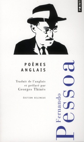 pessoa-fernando-3b-thines-georges-poemes-anglais-edition-bilingue-francais-anglais_0