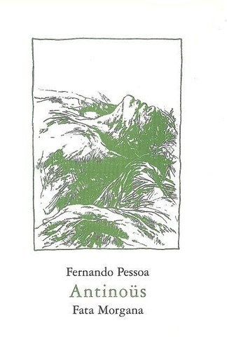 pessoa-fernando-antinous_0