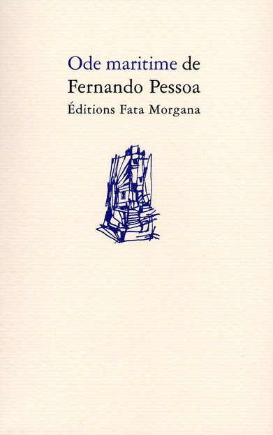 pessoa-fernando-ode-maritime_0