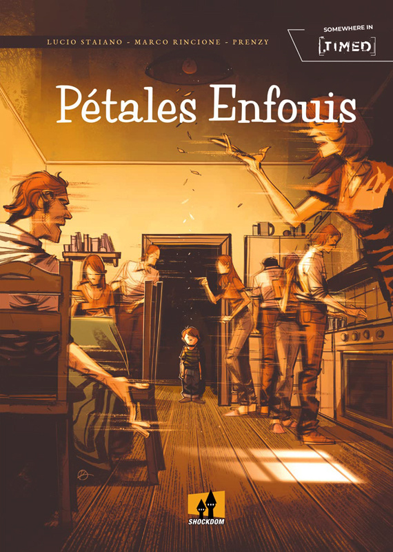 petales-enfouis_0