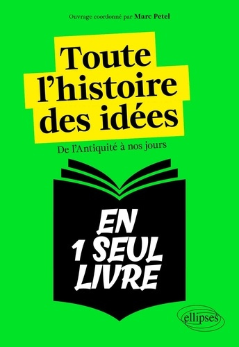 petel-bobineau-toute-l-histoire-des-idees-de-l-antiquite-a-nos-jours_0