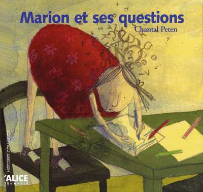 peten-chantal-marion-et-ses-questions_0