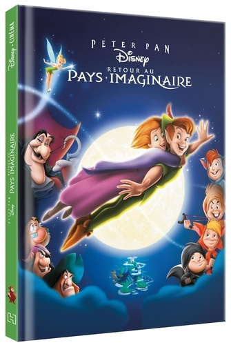 peter-pan-2-disney-cinema-l-histoire-du-film-disney_0