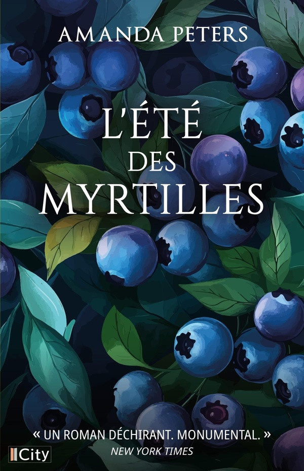 peters-amanda-l-ete-des-myrtilles_0