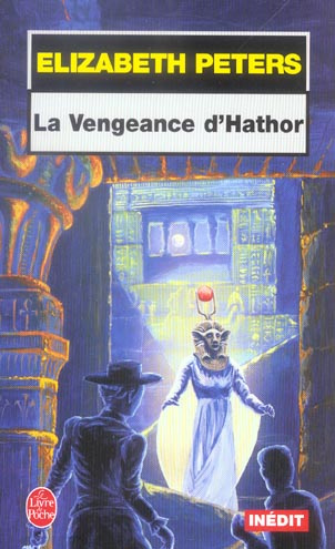 peters-elizabeth-3b-truchaud-francois-la-vengeance-d-hathor_0