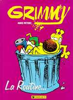 peters-mike-grimmy-tome-1-la-routine_0