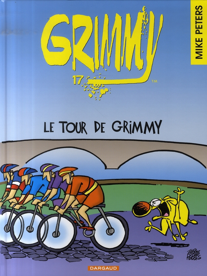 peters-mike-grimmy-tome-17-le-tour-de-grimmy_0
