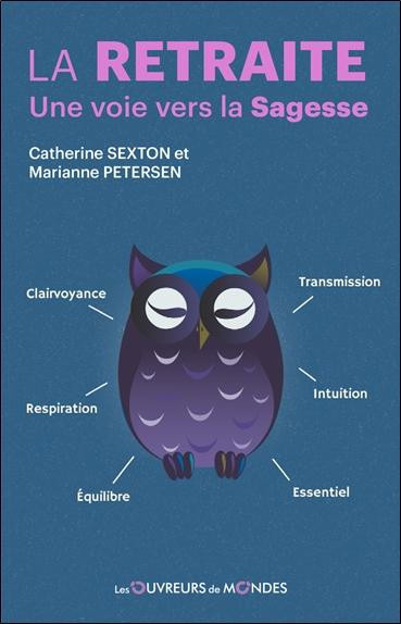 petersen-marianne-sexton-catherine-la-retraite-une-voie-vers-la-sagesse_0