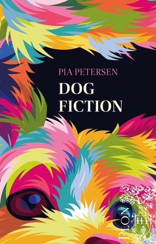 petersen-pia-dog-fiction_0