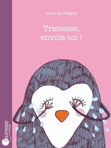 petigny-aline-de-tristesse-envole-toi_0