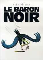 petillon-got-le-baron-noir_0