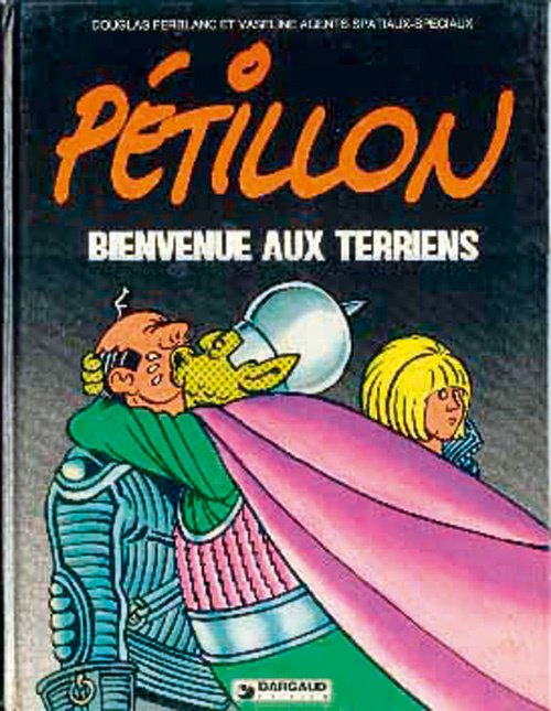 petillon-rene-bienvenue-aux-terriens_0