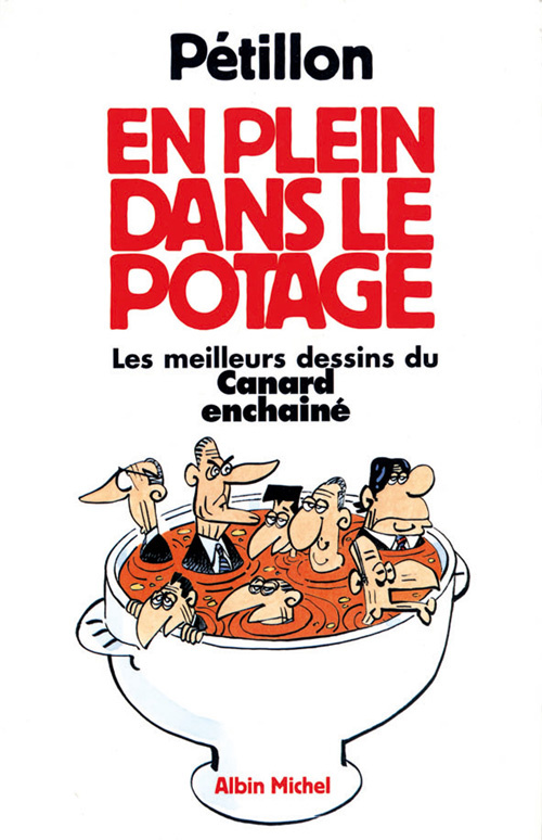 petillon-rene-en-plein-dans-le-potage_0