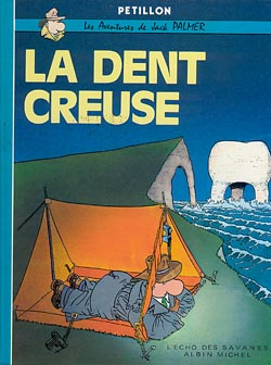 petillon-rene-jack-palmer-la-dent-creuse_0