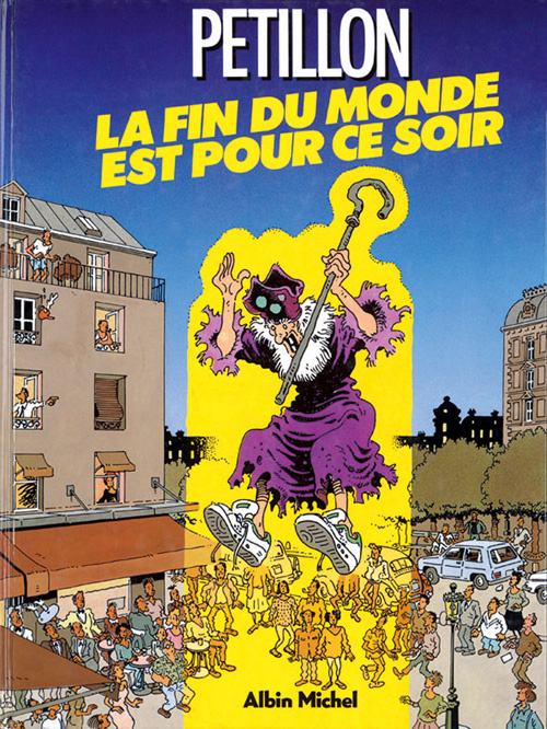 petillon-rene-la-fin-du-monde-est-pour-ce-soir_0