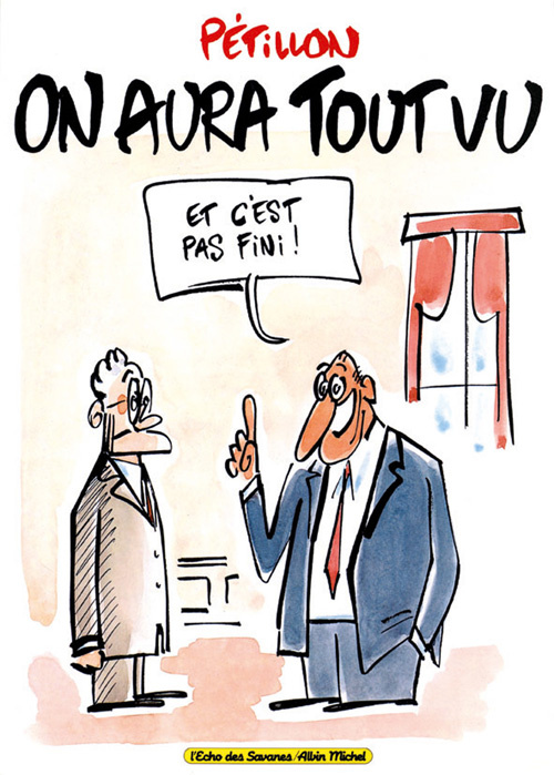 petillon-rene-on-aura-tout-vu_0