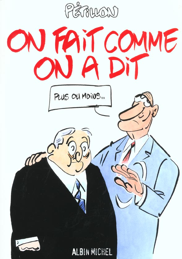 petillon-rene-on-fait-comme-on-a-dit_0