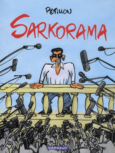 petillon-rene-sarkorama_0