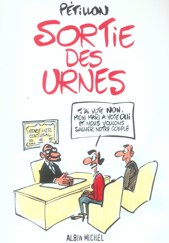 petillon-rene-sortie-des-urnes_0