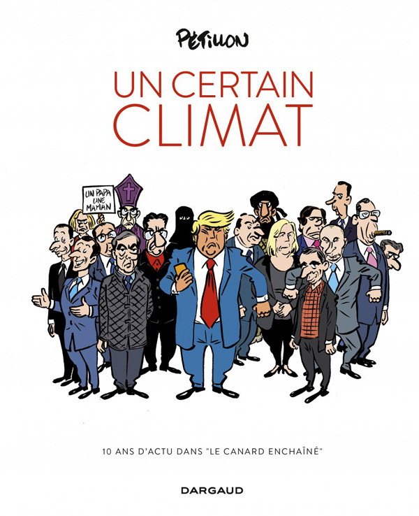 petillon-rene-un-certain-climat_0