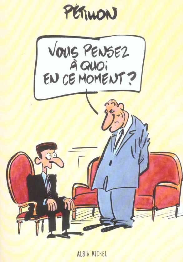 petillon-rene-vous-pensez-a-quoi-en-ce-moment_0