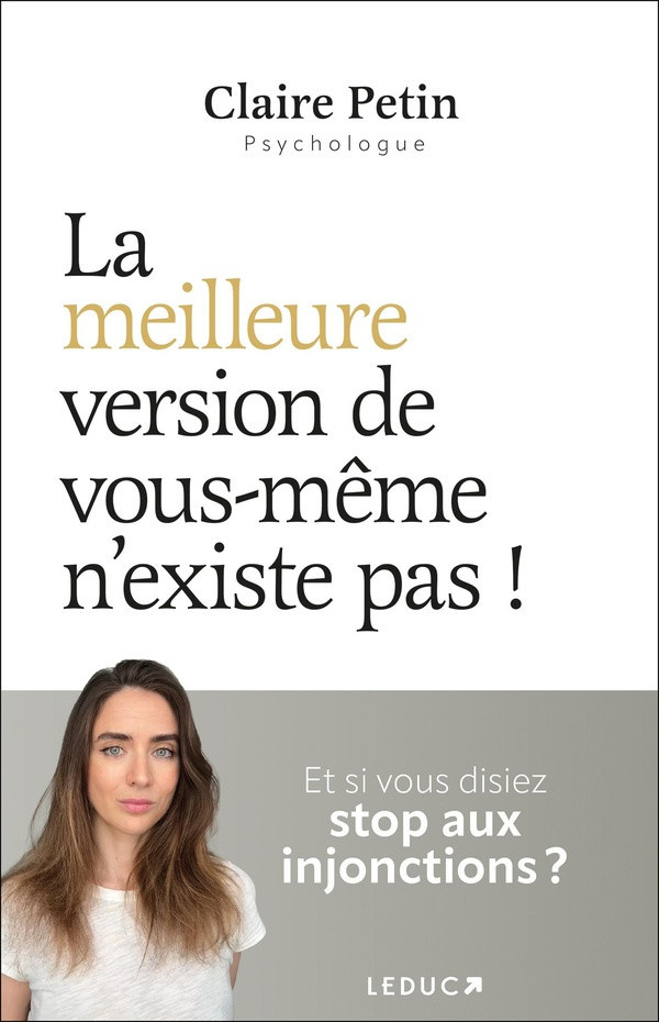 petin-claire-la-meilleure-version-de-vous-meme-n-existe-pas_0