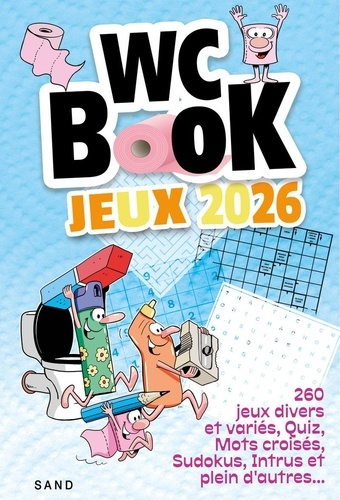 petiot-pascal-wc-book-jeux-2026_0