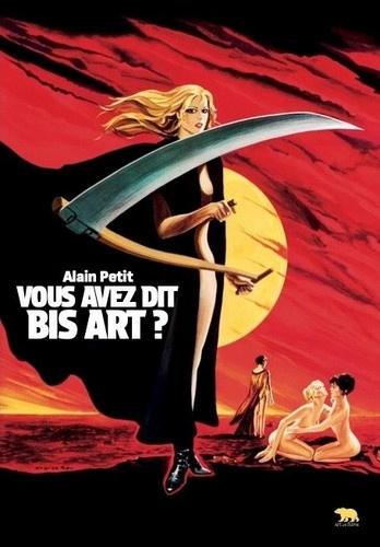petit-alain-vous-avez-dit-bis-art-autobiographie-d-alain-petit_0