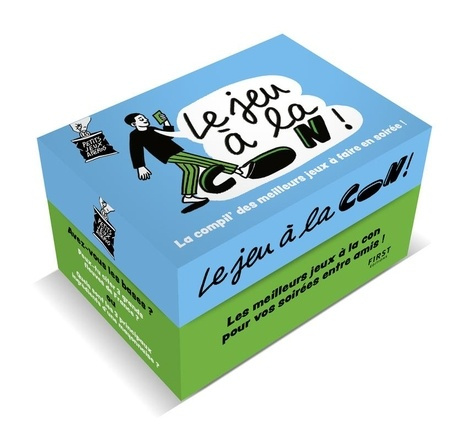 petit-apero-le-jeu-a-la-con-2e-ed_0