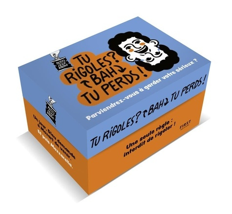 petit-apero-tu-rigoles-bah-tu-perds-2e-ed_0