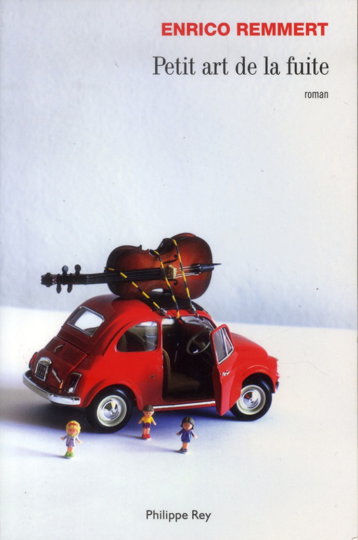 petit-art-de-la-fuite_0