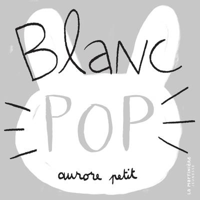 petit-aurore-blanc-pop_0