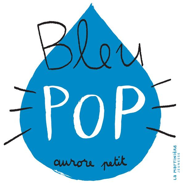 petit-aurore-bleu-pop_0