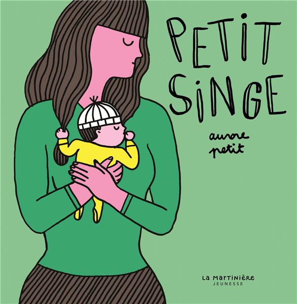 petit-aurore-petit-singe_0