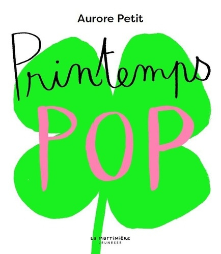 petit-aurore-printemps-pop_0