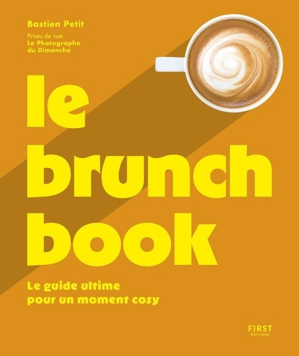 petit-bastien-le-brunch-book_0