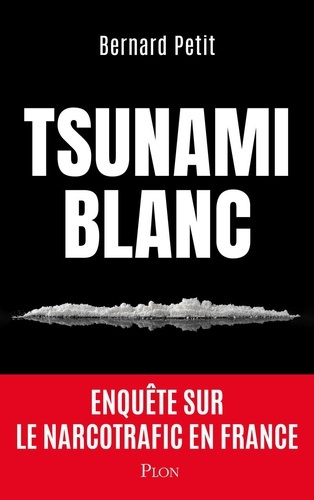 petit-bernard-le-tsunami-blanc_0