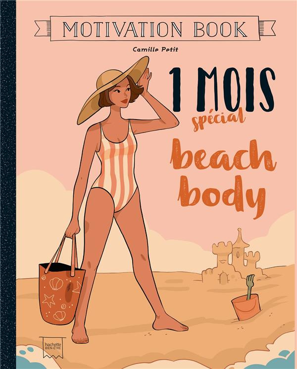petit-camille-1-mois-special-beach-body_0
