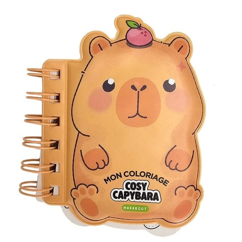 petit-colo-mousse-capybara_0