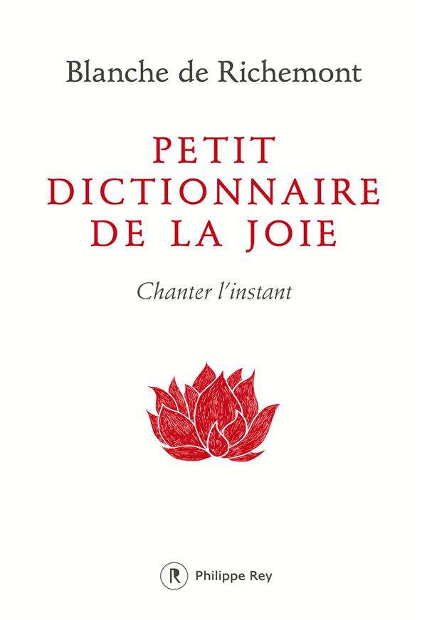 petit-dictionnaire-de-la-joie-chanter-l-instant_0