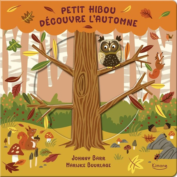 petit-hibou-decouvre-l-automne_0