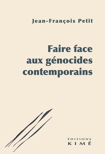 petit-jean-francois-faire-face-aux-genocides-contemporains_0